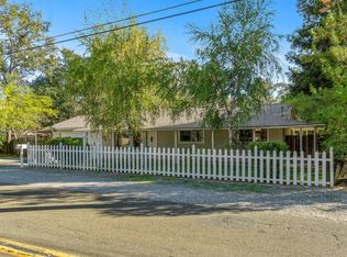 6690 Lindberg Ave, Placerville, CA 95667