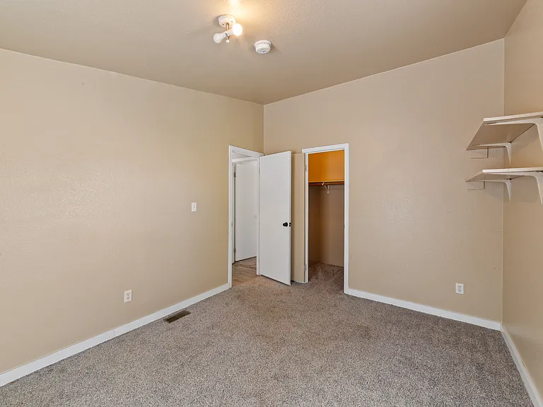 2690 S Highway 191 — Photo 25