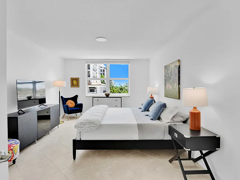 99 SE Mizner Blvd #401 — Photo 22
