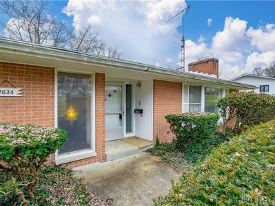 2634 Richmar Dr, Beavercreek, OH, 45434