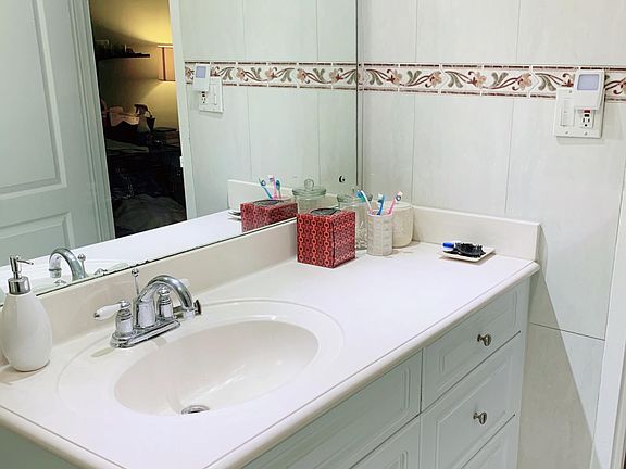 3rd image of 5313 Collins Ave APT 804