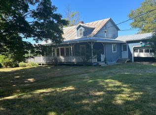 57 Furnace Rd, Moriah, NY 12960