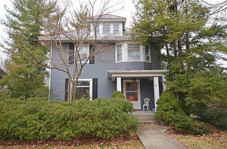 1st image of 31 Mound Ave