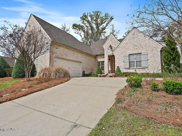 167 Cavanaugh Dr, Madison, MS 39110