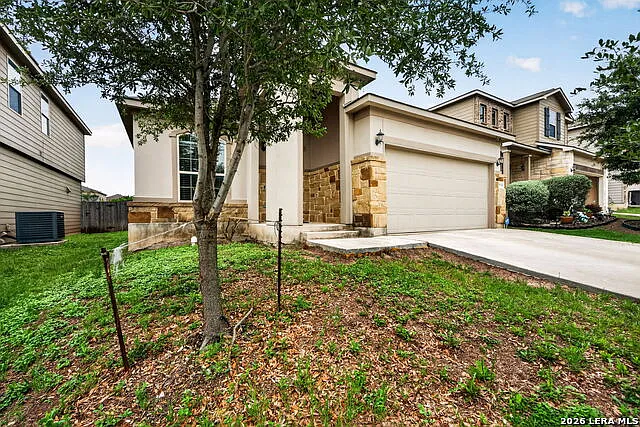 8311 Prickly Oak — Photo 27