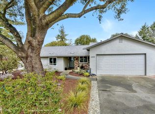 1142 Fordham Way, Mountain View, CA 94040