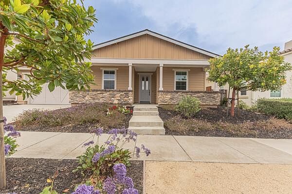 1st image of 3027 Andesite Dr