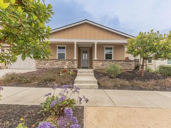 3027 Andesite Dr, Marina, CA 93933