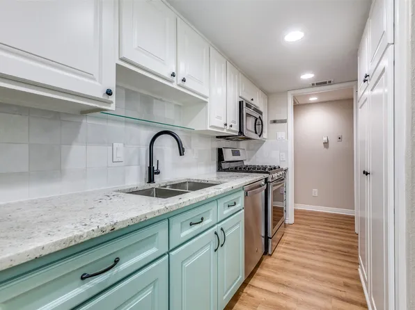 15930 Stillwood St APT 1069, Dallas, TX 75248