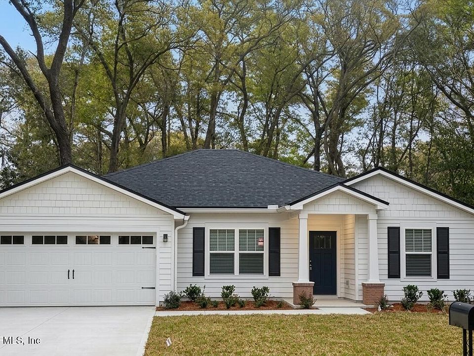 1st image of 1355 EDDY Road