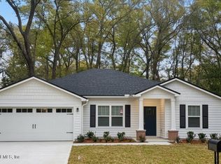 1355 Eddy Rd, Jacksonville, FL 32211