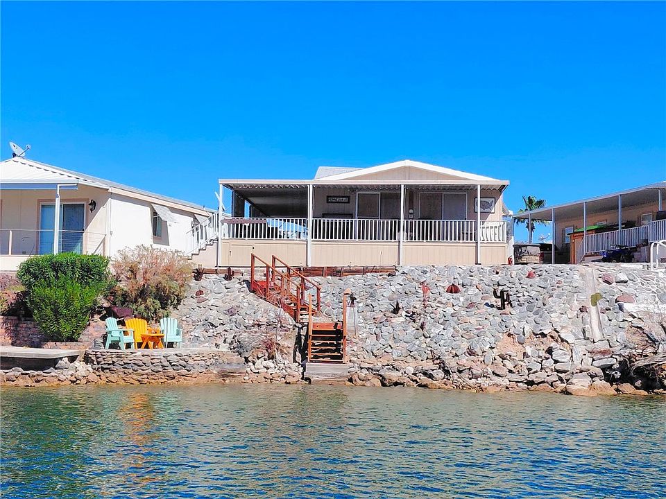 1st image of 108 Havasu Palms