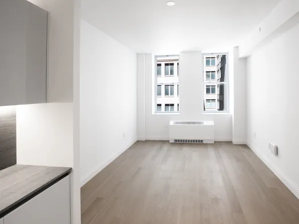 1 Wall Street image 3 of 13