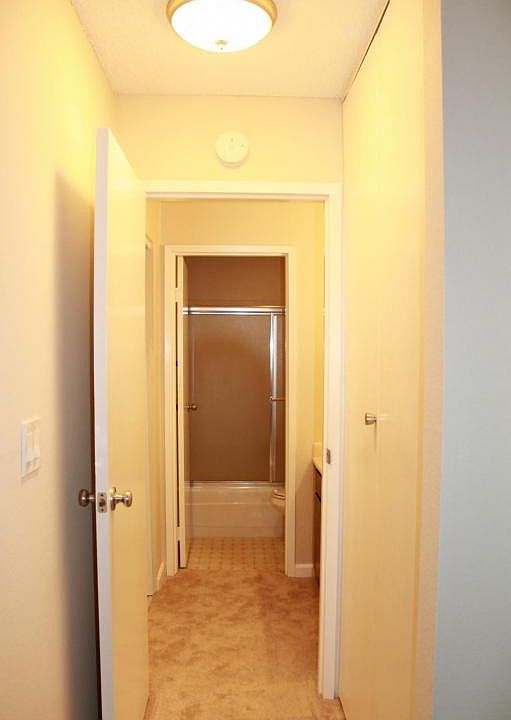 1st image of 371 Imperial Way #810