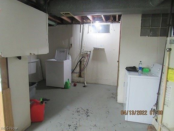 5th image of 4916 Dunsmore Ave