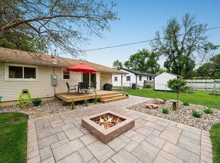 2004 Walnut St, Hastings, MN 55033