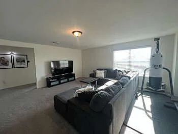 29909 Sestra — Photo 31