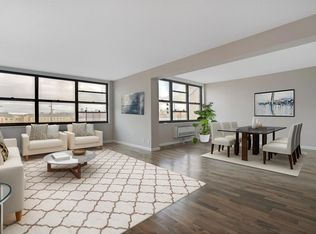 7004 Boulevard East APT 4E, West New York, NJ 07093