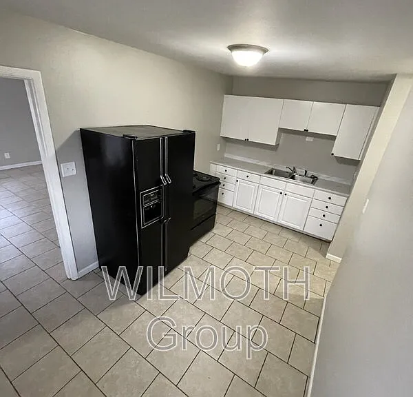 622 Brewer Pl — Photo 5