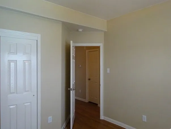 19408 Dry Canyon Ct — Photo 6