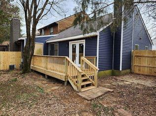 731 Cahaba Manor Ct, Pelham, AL 35124