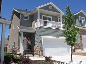 1st image of 4293 N Cresthaven Ln