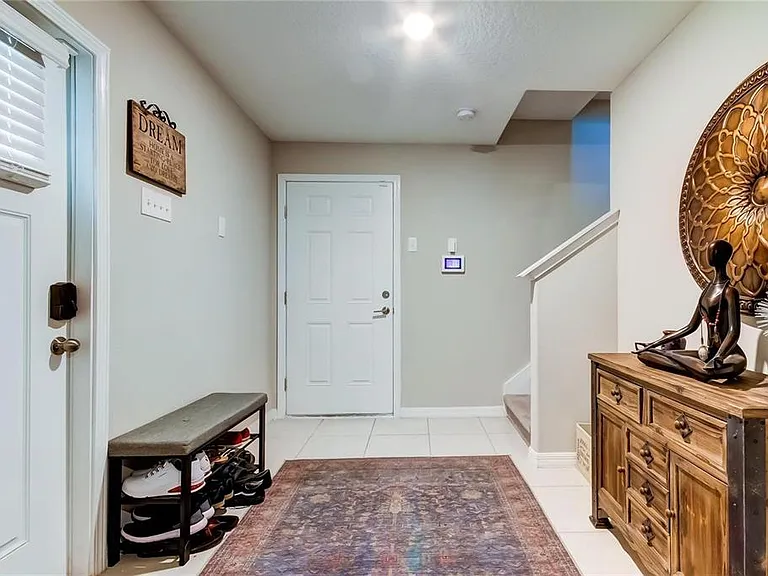 4626 Willet Cooper Ct — Photo 3