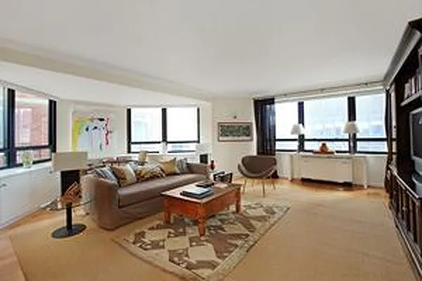 Sold by Douglas Elliman | media 7