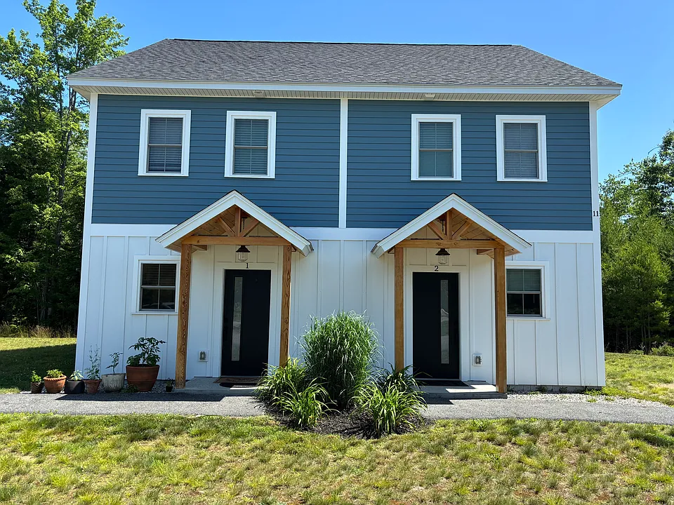 11 Sunshine Cir #1