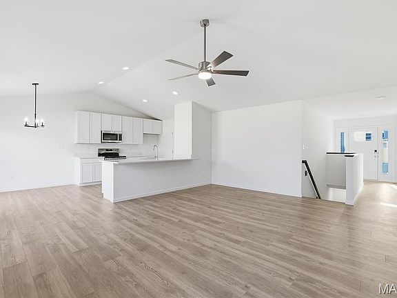4th image of this home