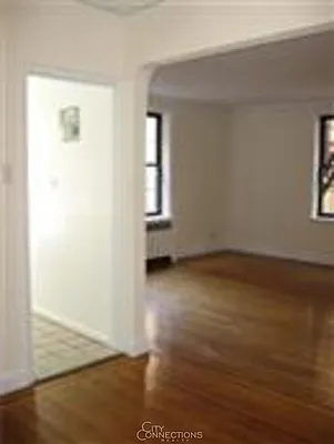 Rented by City Connections Realty | media 31