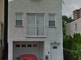 259 Clerk St #2, Jersey City, NJ 07304