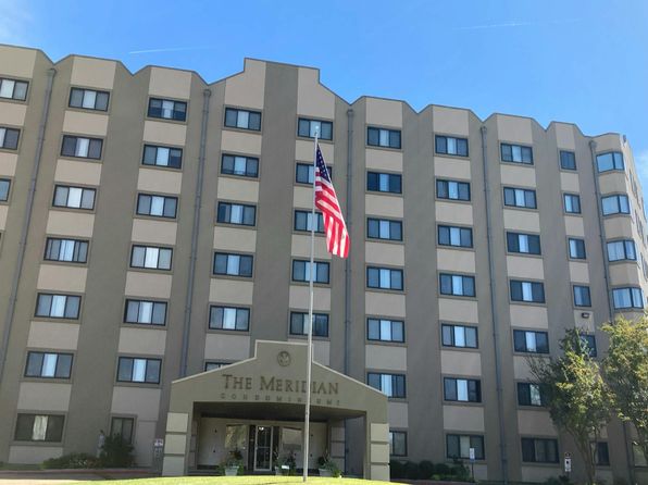 11550 Southfork Ave #A