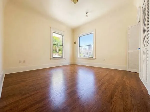 2942 Telegraph Ave #2942 — Photo 4
