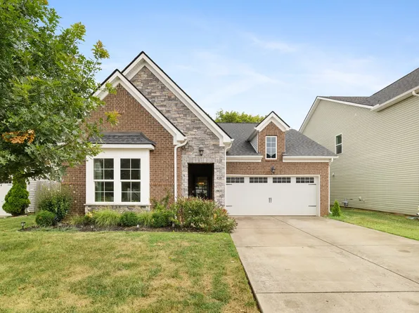 2618 Miranda Dr, Murfreesboro, TN 37128