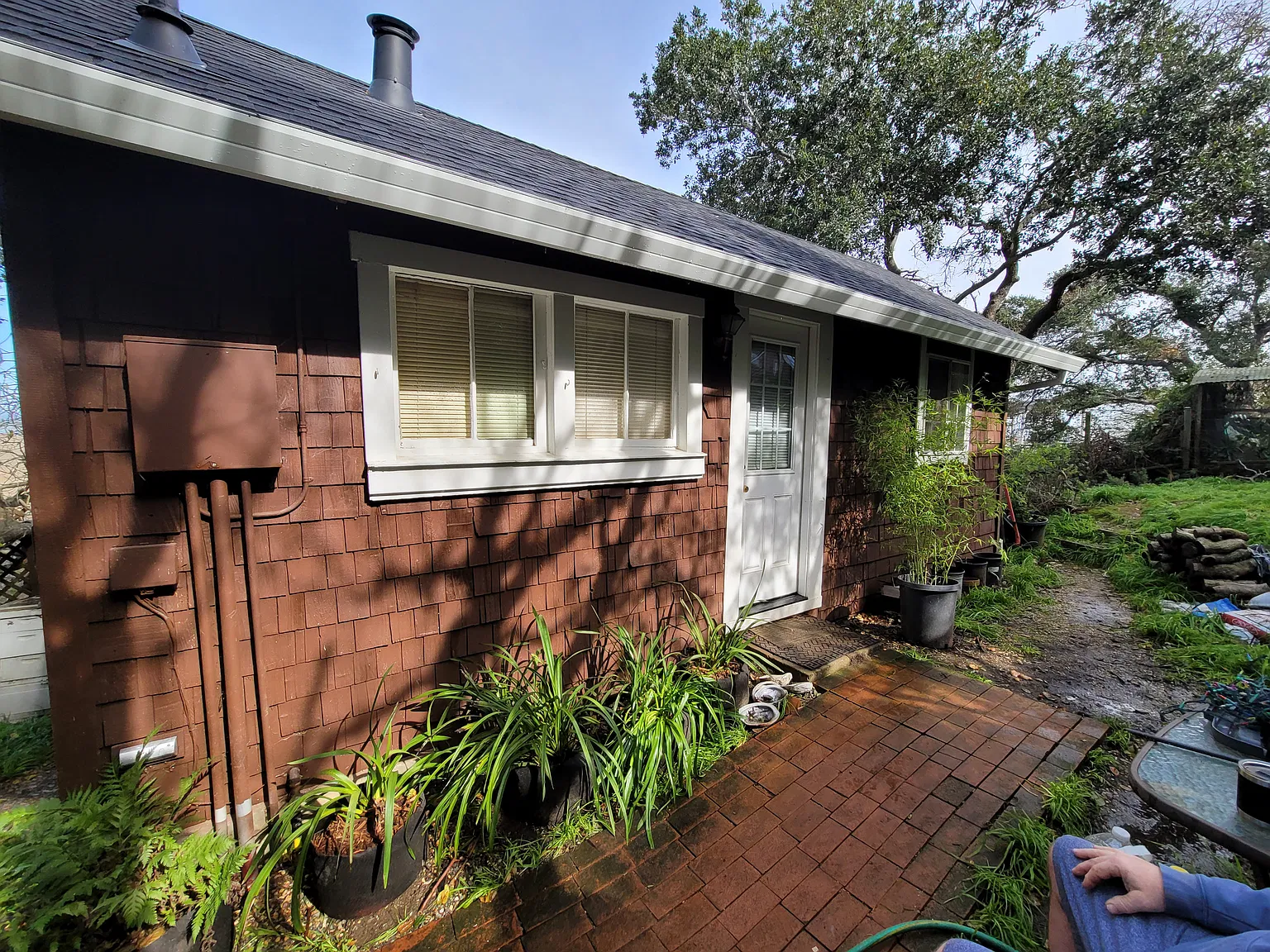 1 bed, 650 sqft, $2,950 — Photo 3