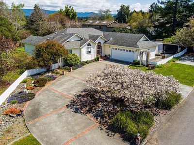 1275 Creek Ct, McKinleyville, CA, 95519