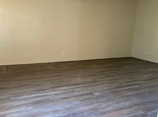13440 Doty Ave, Hawthorne, CA 90250