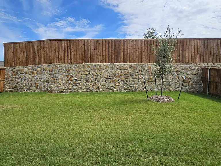 1600 Baron Ln — Photo 15