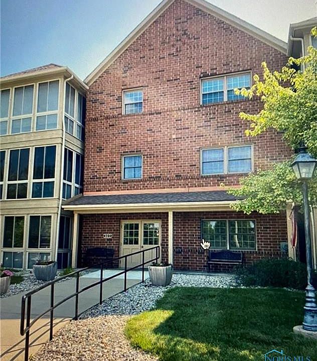 1st image of 4730 Glendale Ave APT 203