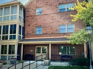 4730 Glendale Ave APT 203, Toledo, OH 43614
