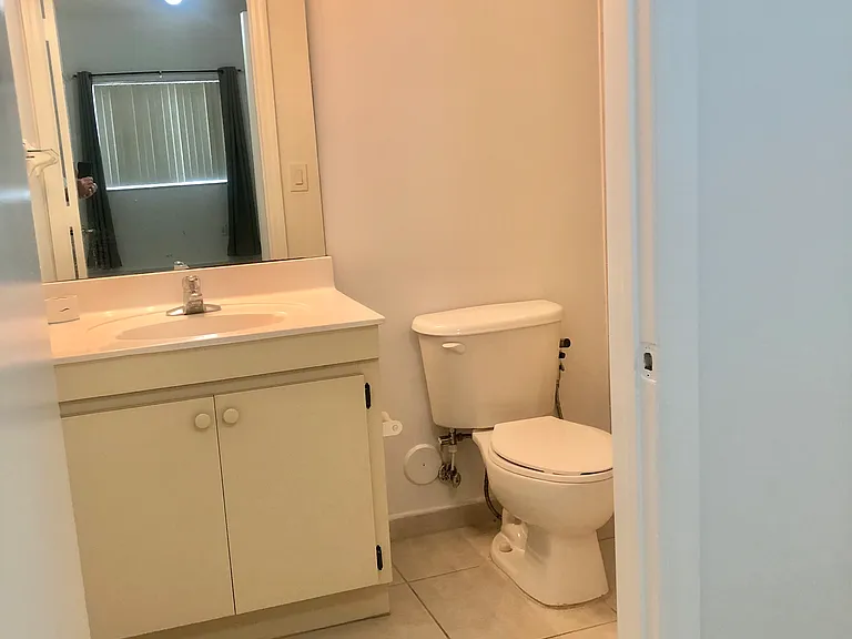 7320 NW 114th Ave #107 — Photo 5