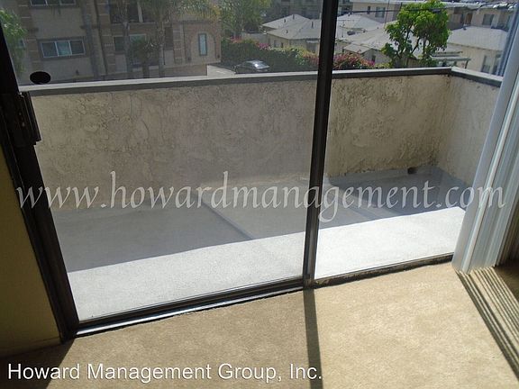 4th image of 9400 National Blvd APT 11