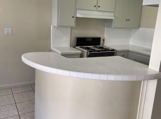 1902 W El Segundo Blvd APT 2, Gardena, CA 90249