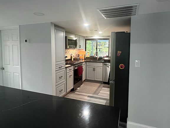 5th image of 11222 Goldflower Ct