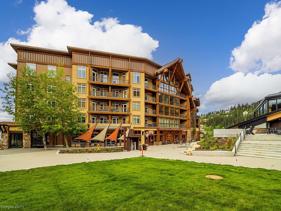 124 Village Ln Sandpoint, ID, 83864 Apartments for Rent Zillow