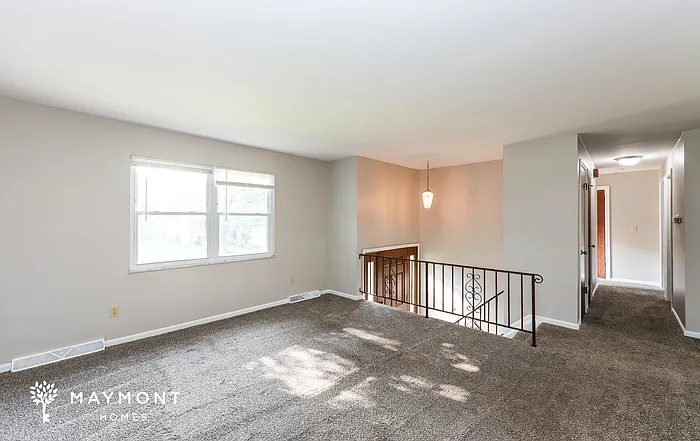 1701 Collinspark Ct — Photo 10