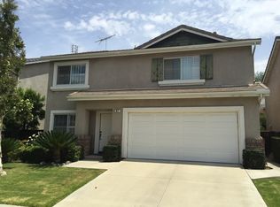 87 Linhaven, Irvine, CA 92602