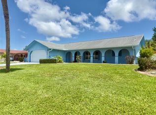 6004 10th Ave W, Bradenton, FL 34209