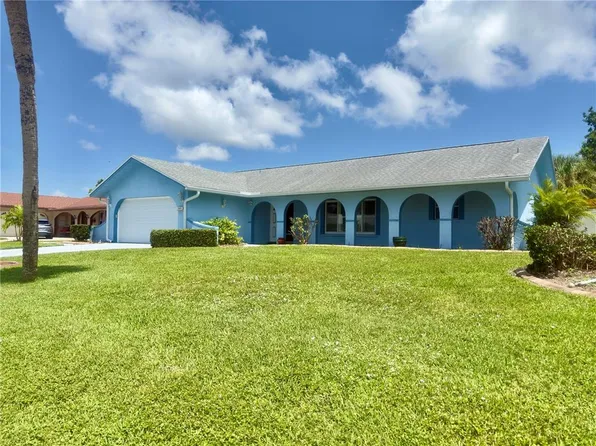 6004 10th Ave W, Bradenton, FL 34209